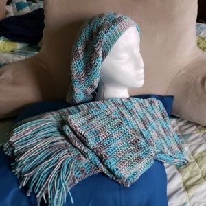 Great Gift!!  Beautiful 3 Piece Set